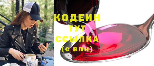 скорость Гусев