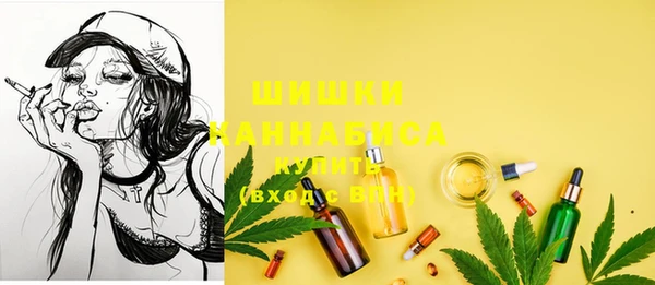 мефедрон мука Гусиноозёрск