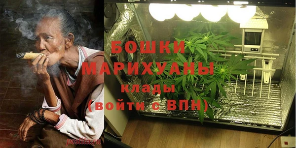 скорость Гусев