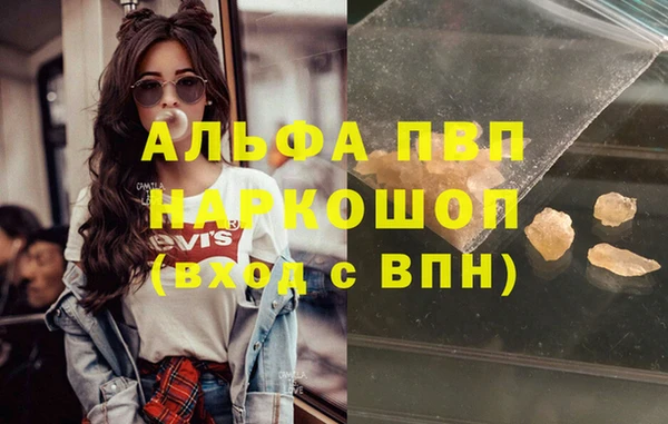 скорость Гусев
