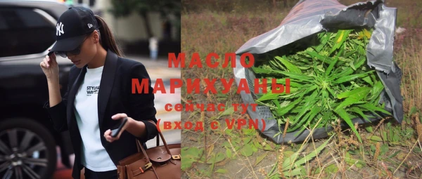 скорость Гусев