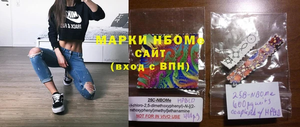 амф Дмитров
